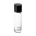 Neocream gesichtscreme 125.0 ml