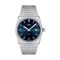 Tissot T-Lady Uhren Herren