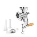 Metaltex, 
