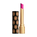 Rouge À Lèvres Brilliant Damen Vantine Fuchsia 1.8G