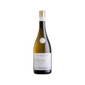 Pinot Grigio Reserva Trentino DOC 2017 - Rotari Mezzacorona - 75 cl - Weisswein - Trentino, Italien