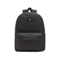 Vans Old Skool Scheckbackpack-0 Einmalige Grösse