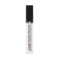Diego dalla Palma Lip Gloss Diego dalla Palma Lip Gloss Push Up Lip Gloss Volume Effect 6.5 g