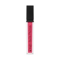 Diego dalla Palma Lip Gloss Diego dalla Palma Lip Gloss Push Up Lip Gloss Volume Effect 6.5 g