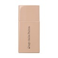 Diego dalla Palma Foundation Diego dalla Palma Foundation Nudissimo Soft Glow Foundation 30.0 ml