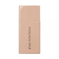 Diego dalla Palma Foundation Diego dalla Palma Foundation Nudissimo Soft Glow Foundation 30.0 ml