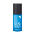 Diego dalla Palma Serum Diego dalla Palma Serum Deep Moisturizing Booster Serum serum 30.0 ml