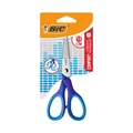 Bic, Schere Schere