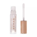 Brow Nourishing Oil Damen Transparent 5ml