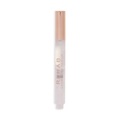Rehab Lash Growth & Repair Serum Damen Transparent 3ml