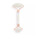 Hautpflege-roller Damen White Jade 1 pezzo