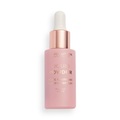 Liquid Powder Make Up Serum Damen 19ml