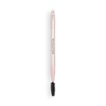 Create Brow Brush R1 Damen 1 pezzo