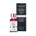 Revolution, Intense Skin Exfoliator - 30% Aha + Bha Peeling Solution Damen 30ml