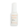 20% Vitamin C Radiance Serum Damen 30ml