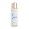 Revolution, Revolution Skincare 2% Salicylic Acid Tonic-No Colour