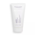 Revolution, Retinol Cream Cleanser Damen 150 ml