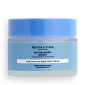 Revolution, Anti Blemish Boost Cream With Azelaic Acid Damen 50 ml