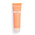 Revolution Skincare Gesichtspeeling Revolution Skincare Gesichtspeeling Vitamin C Polisher 100.0 ml