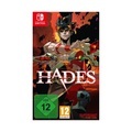 Switch - Hades /Mehrsprachig