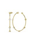 Swarovski Constella Ohrschmuck