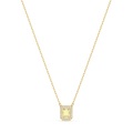 Swarovski Millenia Collier