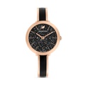 Swarovski, Swarovski Crystalline Delight Uhren