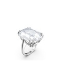 Swarovski Mesmera Ring