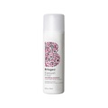 Briogeo Farewell Frizz Smoothing Shampoo Damen
