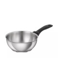 Sauteuse Everyday