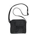 Tasche Herren Grau ONE SIZE