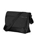 Tasche Herren Grau ONE SIZE