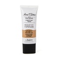 theBalm Primer theBalm Primer Anne T. Dotes 30.0 ml
