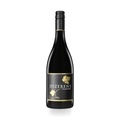 Epesses 2020, Epesses, Lavaux AOC 2020