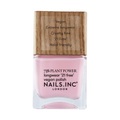 Nails Inc, Nails inc Nagellack Nails inc Nagellack Planet Power 14.0 ml