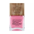 Nails Inc, Nails inc Nagellack Nails inc Nagellack Planet Power 14.0 ml