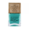 Nails Inc, Nails inc Nagellack Nails inc Nagellack Planet Power 14.0 ml