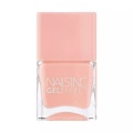 Nails Inc, Nails inc Chiltern Street Nagellack 14ml