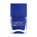 Nails Inc, Nails inc Baker Street Nagellack 14ml