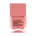 Nails Inc, Nails inc Uptown Nagellack 14ml