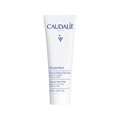 CAUDALIE ITALIA Srl, CAUDALIE Peelingmaske