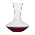 Dekanter Classico