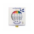 DJECO, Diverse Stifte Diverse Stifte