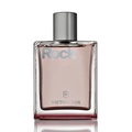 Victorinox Schweiz, Rock Victorinox Schweiz (100 ml)