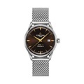 Certina Urban Uhren Herren