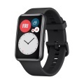 Watch FIT, Smartwatch