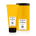 Acqua Di Parma, Acqua di Parma Barbiere Acqua di Parma Barbiere Reinigungsschaum 100.0 ml