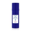 Fico Di Amalfi Body Lotion Damen