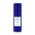Bergamotto Di Calabria Body Lotion Damen