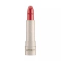 Natural Cream Lipstick Damen red tulip